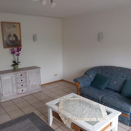 Widmann'S Ferienquartier Apartman Wiehl Kültér fotó